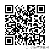 090106azn1uwjm75mf6j65.jpg