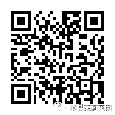 090106yzp6ydcqn42drssy.jpg