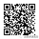 090106urrb958lc5zel8f6.jpg
