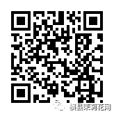 090105s4qhn3pzd5ndqd54.jpg
