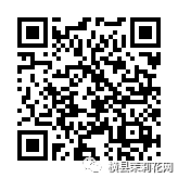 090106wccfgeq0gsqqfk1m.jpg