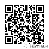 090106u4kne1xxxyzlqx2t.jpg