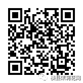 090106kla7p0917h1aazi7.jpg