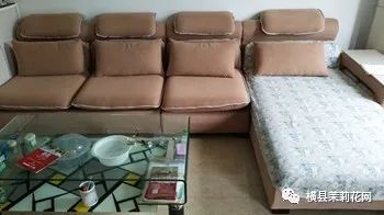 090109j11r1wi3z7r7ki1w.jpg