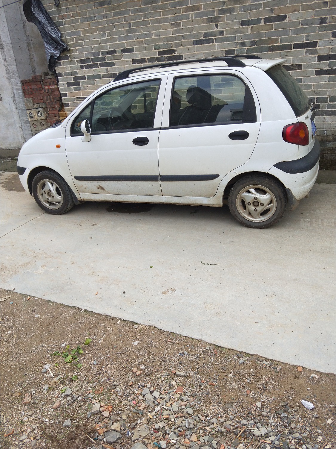 IMG20200308135614.jpg