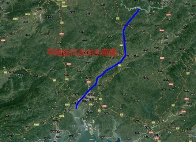 085300mie1itfvvqxexvxf.jpg