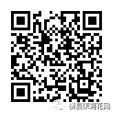 085728zvp0sq8zd8kvy7lz.jpg