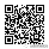 085728v3f16i6g8mhvhym9.jpg