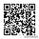 085728ttl3zp3i82i9p2l2.jpg