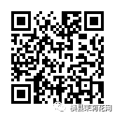 085729i1jnz31jj83mzkhk.jpg