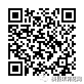 085729fjohhrow8ajso9a9.jpg