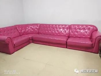 085731b9i9j90hbejhscev.jpg