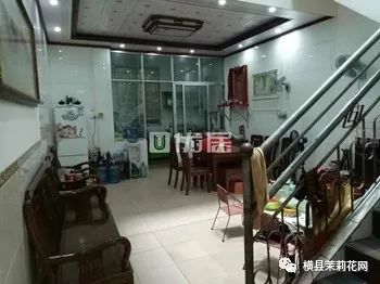085730rfgz4zshszfts111.jpg