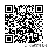 090151n1yrd05cgqaa15mn.jpg