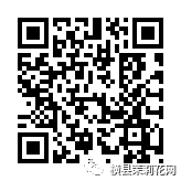 090152lzahainz9hha7mm6.jpg
