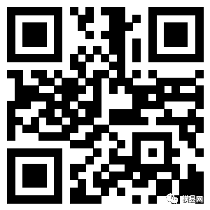 090153xpkkcwpjj3pdvxf6.jpg
