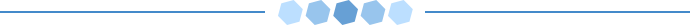085131fkyfck4dawk7j0zt.jpg