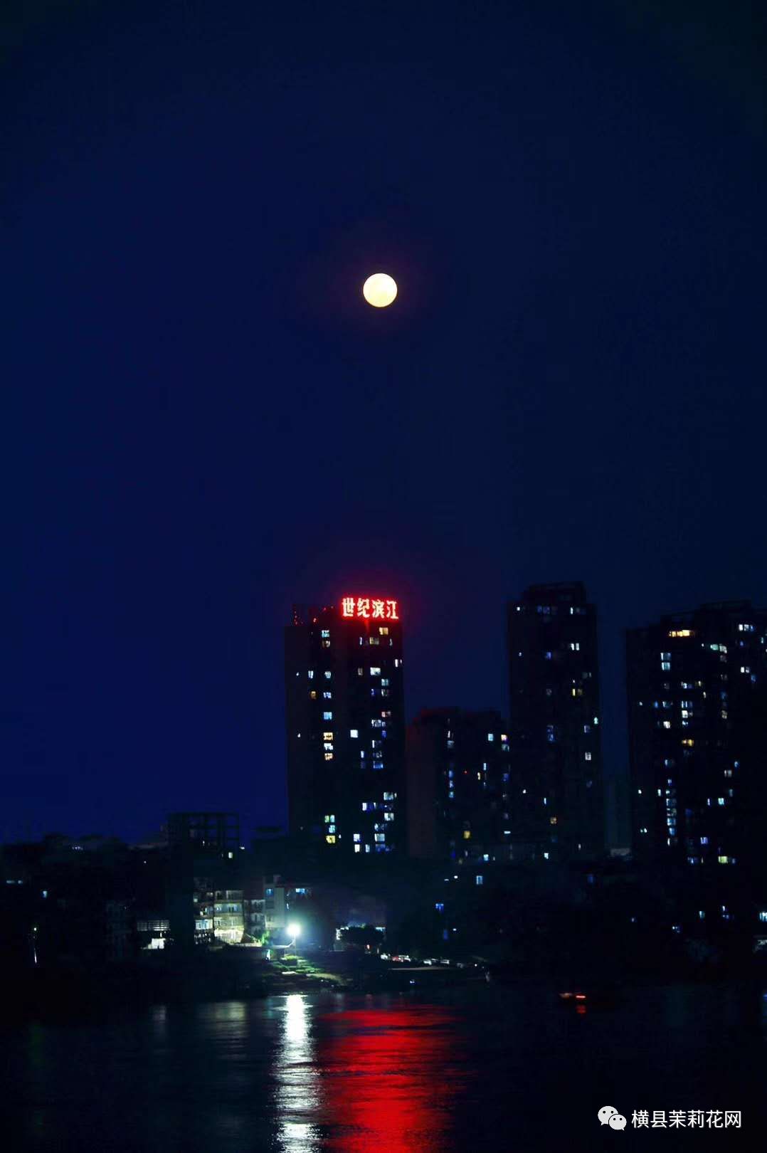 085214ph76hzrteevrlh4r.jpg
