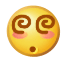 085215hnpccc3zug6cng5c.jpg