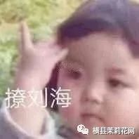 085215r4ft422ifeprlmab.jpg