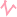 085355tv34btp5g73gingg.jpg