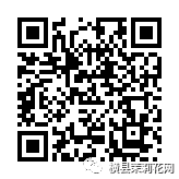 085443m445piazevebiu43.jpg