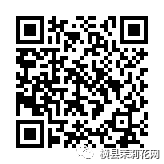 085443tg9s4qwdfsf94404.jpg
