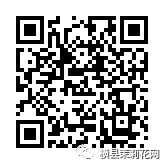 085444tp0bquugaktabtqu.jpg