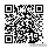 085445s62loj4ntejvevgz.jpg