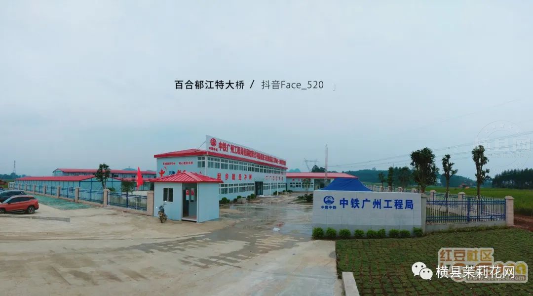 085129zn1uacyal1yyyapr.jpg