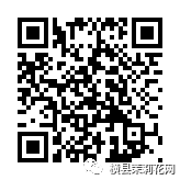 085408vhqmac78qylhm3x2.jpg