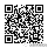 085408sq55ftexb41hzf4e.jpg