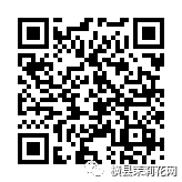 085408lw97a337lme1s5am.jpg