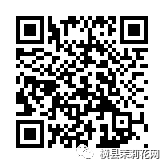 085410g8waqbadddw8ieoz.jpg