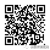 085410ufopd77wzxxxazxw.jpg