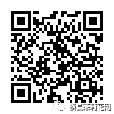 085410ncv3j51js94pekev.jpg