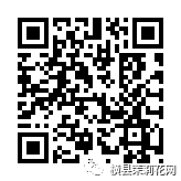 085411evidiacu9ewhkddo.jpg