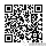 091307fc77f4fc577cj6zj.jpg