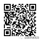 091307zgcjlcxcjejg70cj.jpg