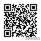 091308tzqod5fkszfkf95z.jpg