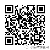 091309jkq19agdwrhazz9z.jpg
