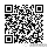 091309puq3q3l0383307b0.jpg