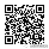 091310me3iddxya0izr9lr.jpg
