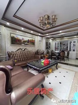 091311l48s8226pi17x0l0.jpg