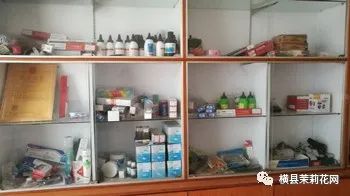 091312pl49bvai1wvimzmp.jpg