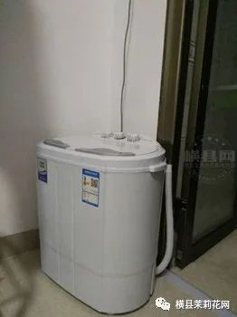 091312ug5gglvl55odzq5v.jpg