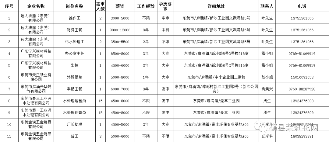 085533pvnn2m4t8nzggbfc.jpg