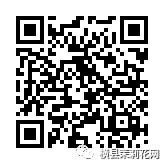 085607uyoms2p0lxso3qym.jpg