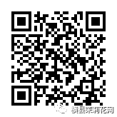 085607dcc2isv5o81i0v11.jpg