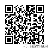 085608ls7wl95vlm7bk457.jpg